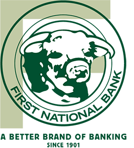 fnb logo